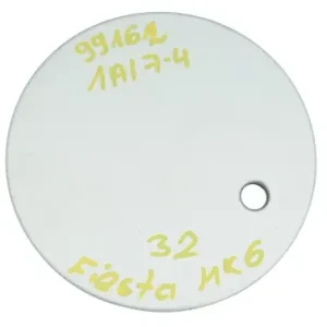 KLAPKA WLEWU PALIWA FORD FIESTA MK6 2S61A405A02ABW Tylko dziś